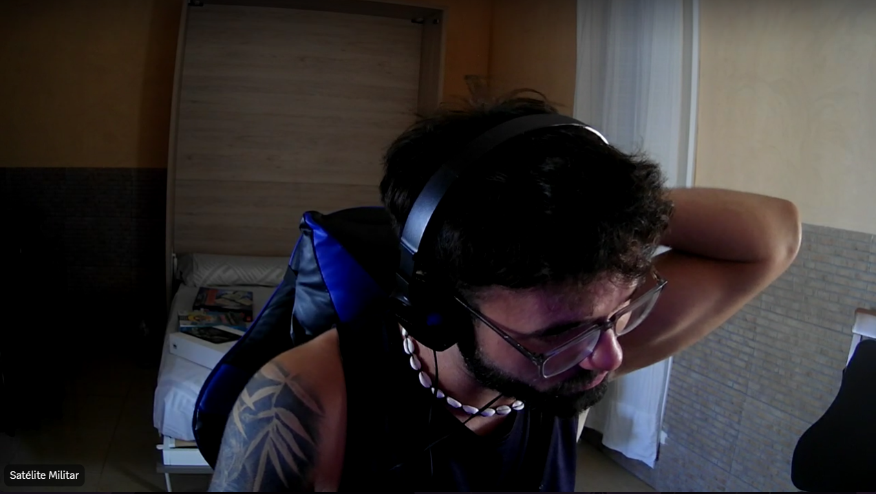 Captura de pantalla 2025-08-31 180513.png